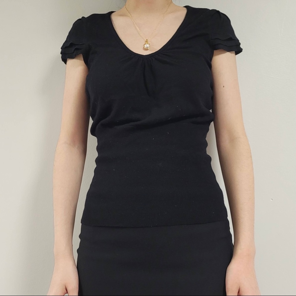 Express Design Studio Shirt